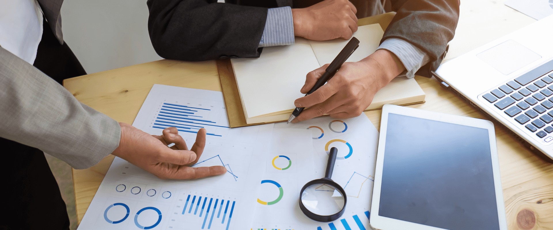 Understanding Compliance External Audit Reports