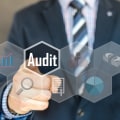 What Are the Objectives of Operational Auditing?