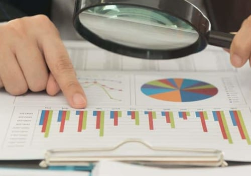 Understanding a Financial Statement External Audit Report Example