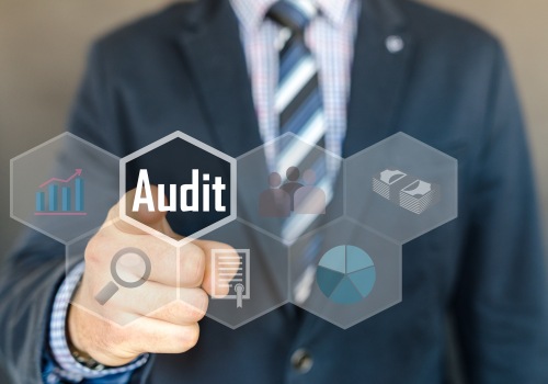 What Are the Objectives of Operational Auditing?